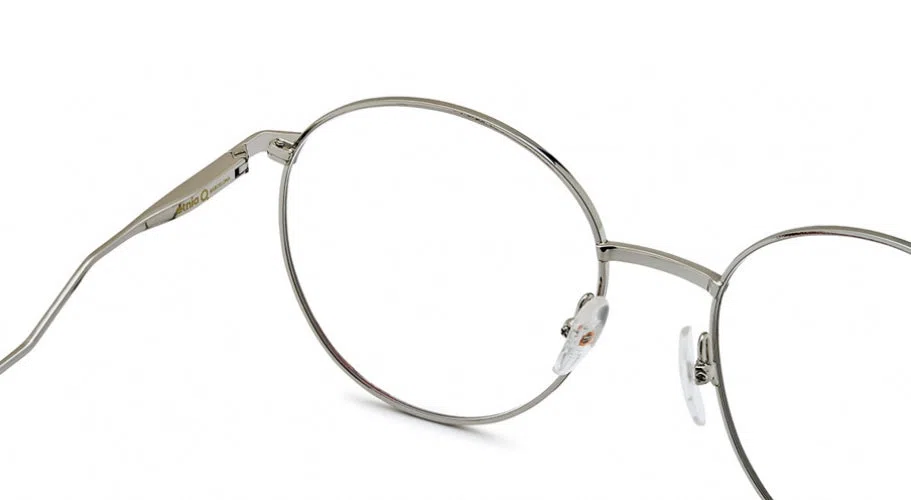 Etnia Barcelona LOREDANA Eyeglasses - view 28